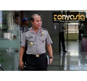 Empat Kabupaten di Papua Rawan Konflik Saat Pilkada | Togel Indonesia | Togel Singapore